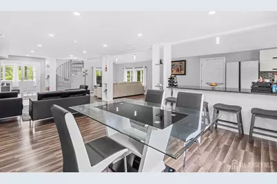6 Kates, Mount Holly, NJ 08060 - Photo 16