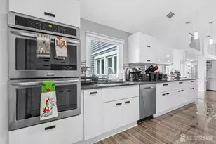 6 Kates, Mount Holly, NJ 08060 - Photo 8