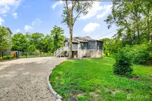 6 Kates, Mount Holly, NJ 08060 - Photo 4