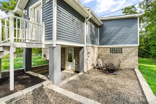 6 Kates, Mount Holly, NJ 08060 - Photo 2