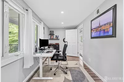 6 Kates, Mount Holly, NJ 08060 - Photo 24