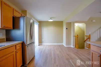 4 Ronald Drive, Franklin Township, NJ 0873 - Photo 20