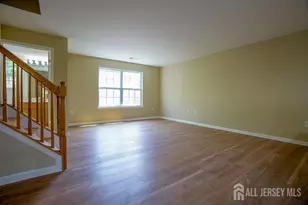 4 Ronald Dr, Franklin Township, NJ 0873 - Photo 16