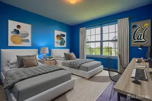 4 Ronald Dr, Franklin Township, NJ 0873 - Photo 10