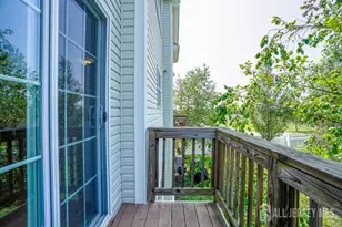 4 Ronald Dr, Franklin Township, NJ 0873 - Photo 8