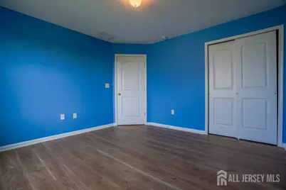 4 Ronald Drive, Franklin Township, NJ 0873 - Photo 26
