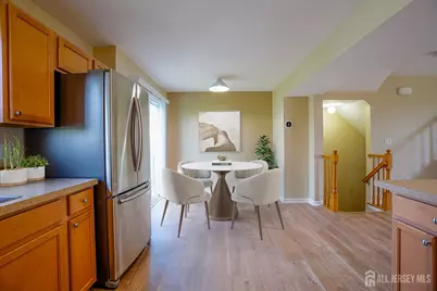 4 Ronald Drive, Franklin Township, NJ 0873 - Photo 6