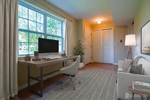 4 Ronald Dr, Franklin Township, NJ 0873 - Photo 12