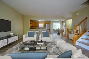 4 Ronald Dr, Franklin Township, NJ 0873 - Photo 2