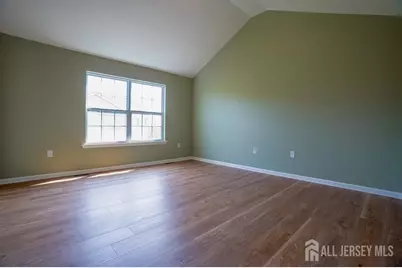 4 Ronald Drive, Franklin Township, NJ 0873 - Photo 22