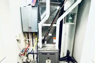 803 Greenland Square, Highland Park, NJ 08904 - Photo 24