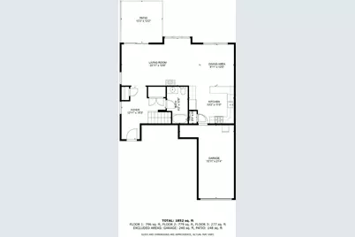 803 Greenland Square, Highland Park, NJ 08904 - Photo 28