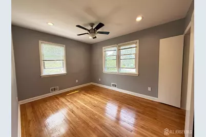 869 Gates Avenue, Piscataway Township, NJ 08854 - Photo 16