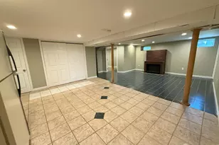 869 Gates Ave, Piscataway Township, NJ 08854 - Photo 12