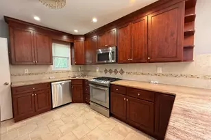 869 Gates Ave, Piscataway Township, NJ 08854 - Photo 2