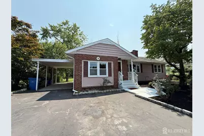 869 Gates Avenue, Piscataway Township, NJ 08854 - Photo 24