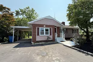 869 Gates Ave, Piscataway Township, NJ 08854 - Photo 24