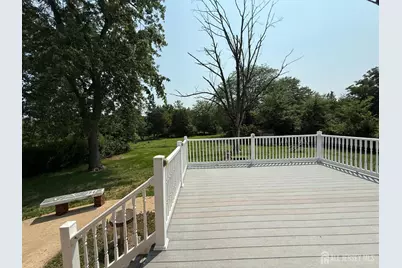 869 Gates Avenue, Piscataway Township, NJ 08854 - Photo 22