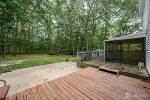 64 1st St, Barnegat, NJ 08005 - Photo 32