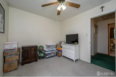 64 1st Street, Barnegat, NJ 08005 - Photo 28