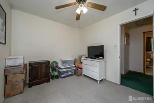 64 1st St, Barnegat, NJ 08005 - Photo 28