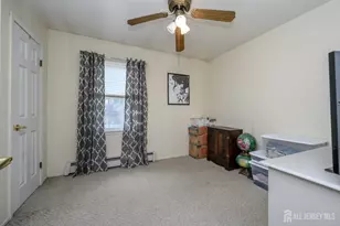 64 1st St, Barnegat, NJ 08005 - Photo 26