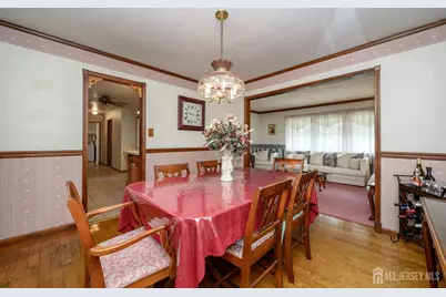 64 1st Street, Barnegat, NJ 08005 - Photo 8