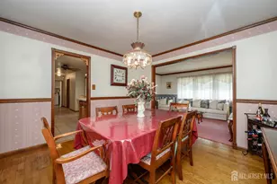 64 1st St, Barnegat, NJ 08005 - Photo 8