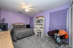 64 1st St, Barnegat, NJ 08005 - Photo 24