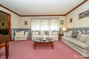 64 1st St, Barnegat, NJ 08005 - Photo 6