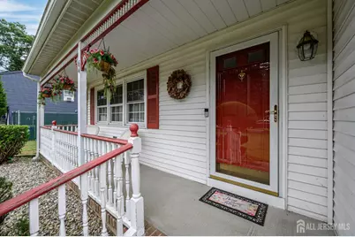 64 1st Street, Barnegat, NJ 08005 - Photo 2