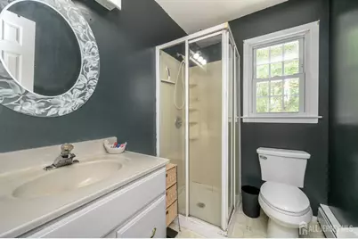 64 1st Street, Barnegat, NJ 08005 - Photo 20