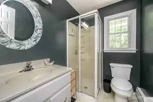 64 1st St, Barnegat, NJ 08005 - Photo 20