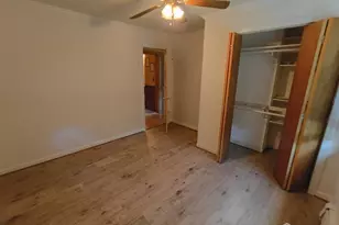 56 Bryant Rd, Barnegat, NJ 08758 - Photo 12