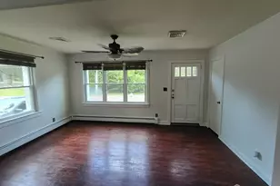 56 Bryant Rd, Barnegat, NJ 08758 - Photo 6