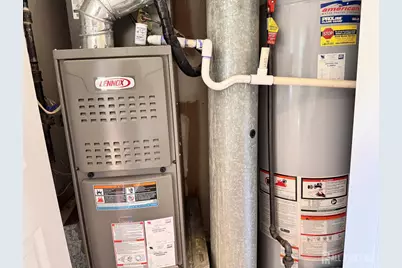 4 Pond View Drive, Plainsboro Township, NJ 08536 - Photo 26