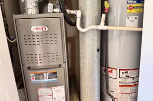 4 Pond View Dr, Plainsboro Township, NJ 08536 - Photo 26