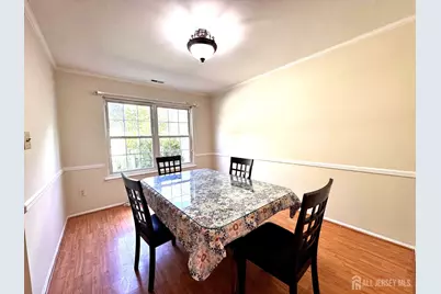 4 Pond View Drive, Plainsboro Township, NJ 08536 - Photo 8