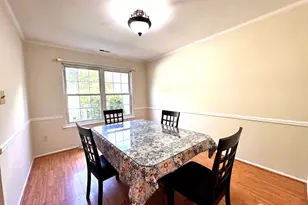 4 Pond View Dr, Plainsboro Township, NJ 08536 - Photo 8