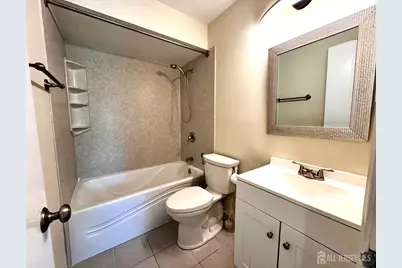 4 Pond View Drive, Plainsboro Township, NJ 08536 - Photo 22