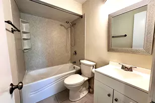 4 Pond View Dr, Plainsboro Township, NJ 08536 - Photo 22