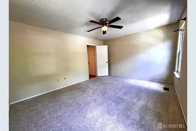 4 Pond View Drive, Plainsboro Township, NJ 08536 - Photo 20