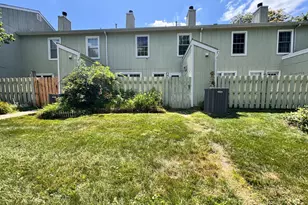 4 Pond View Dr, Plainsboro Township, NJ 08536 - Photo 24