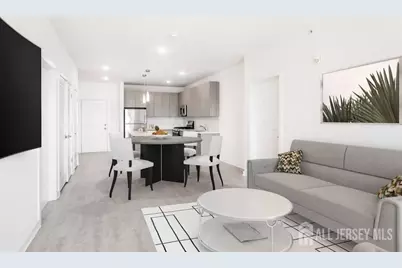 175 Quincy Court #B317, Hopewell Township, NJ 08861 - Photo 1