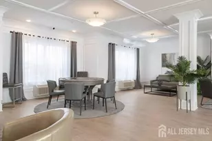 175 Quincy Ct, Hopewell Township, NJ 08861 - Photo 2