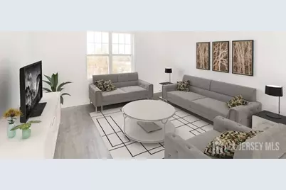 175 Quincy Court #B317, Hopewell Township, NJ 08861 - Photo 16