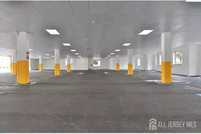 175 Quincy Court #B317, Hopewell Township, NJ 08861 - Photo 18