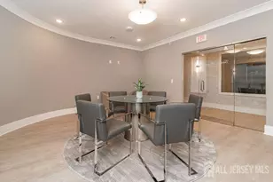 175 Quincy Ct, Hopewell Township, NJ 08861 - Photo 12