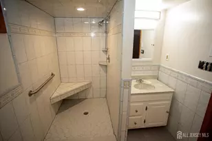 326 Walnut St, South Amboy, NJ 08879 - Photo 38