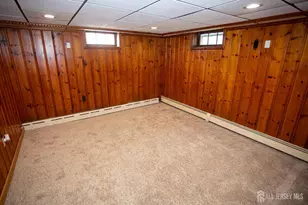 326 Walnut St, South Amboy, NJ 08879 - Photo 40